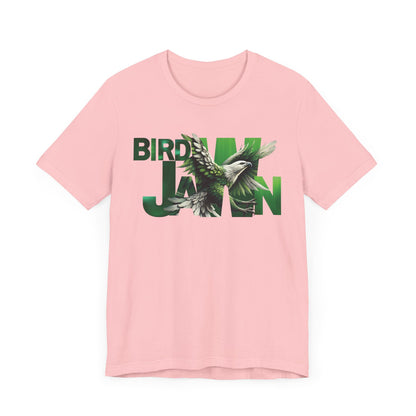 Philly Jawn Statement Tee for Eagles Fans