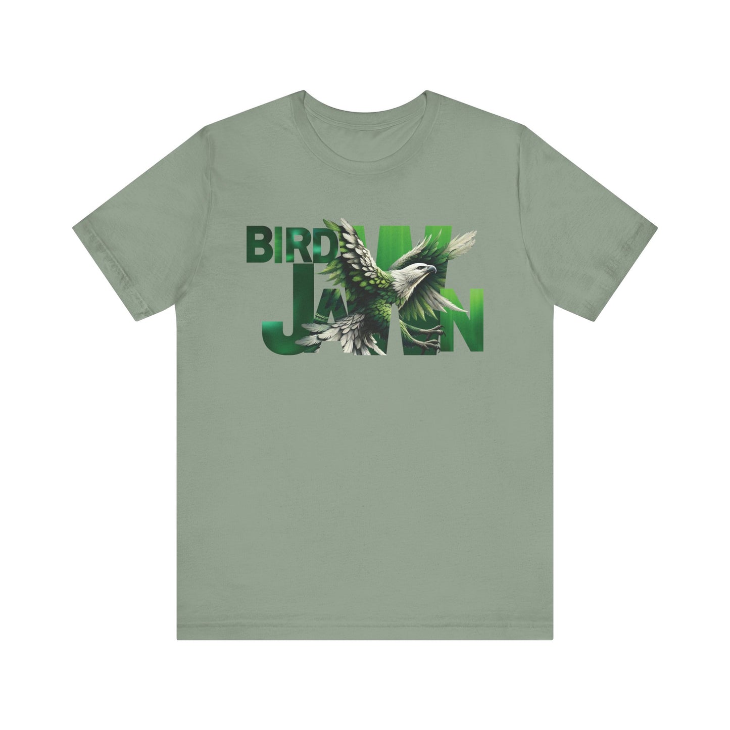 philly jawn statement tee for eagles fans