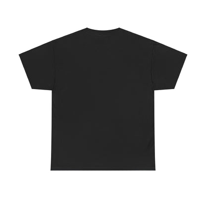 Flawed but Favored Tee – Inspirational Faith Unisex Cotton Shirt