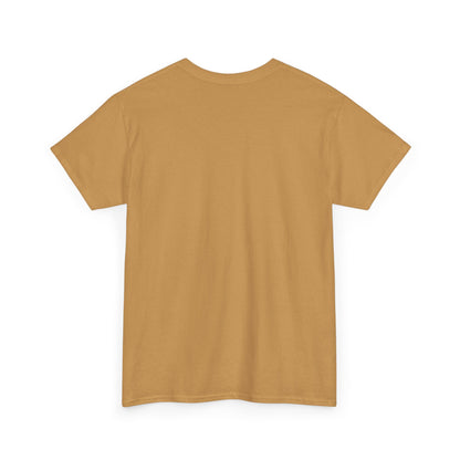 Flawed but Favored Tee – Inspirational Faith Unisex Cotton Shirt