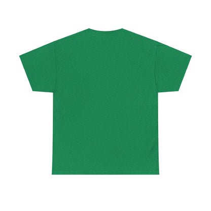 God But Tee – Inspirational Christian Unisex Cotton Shirt