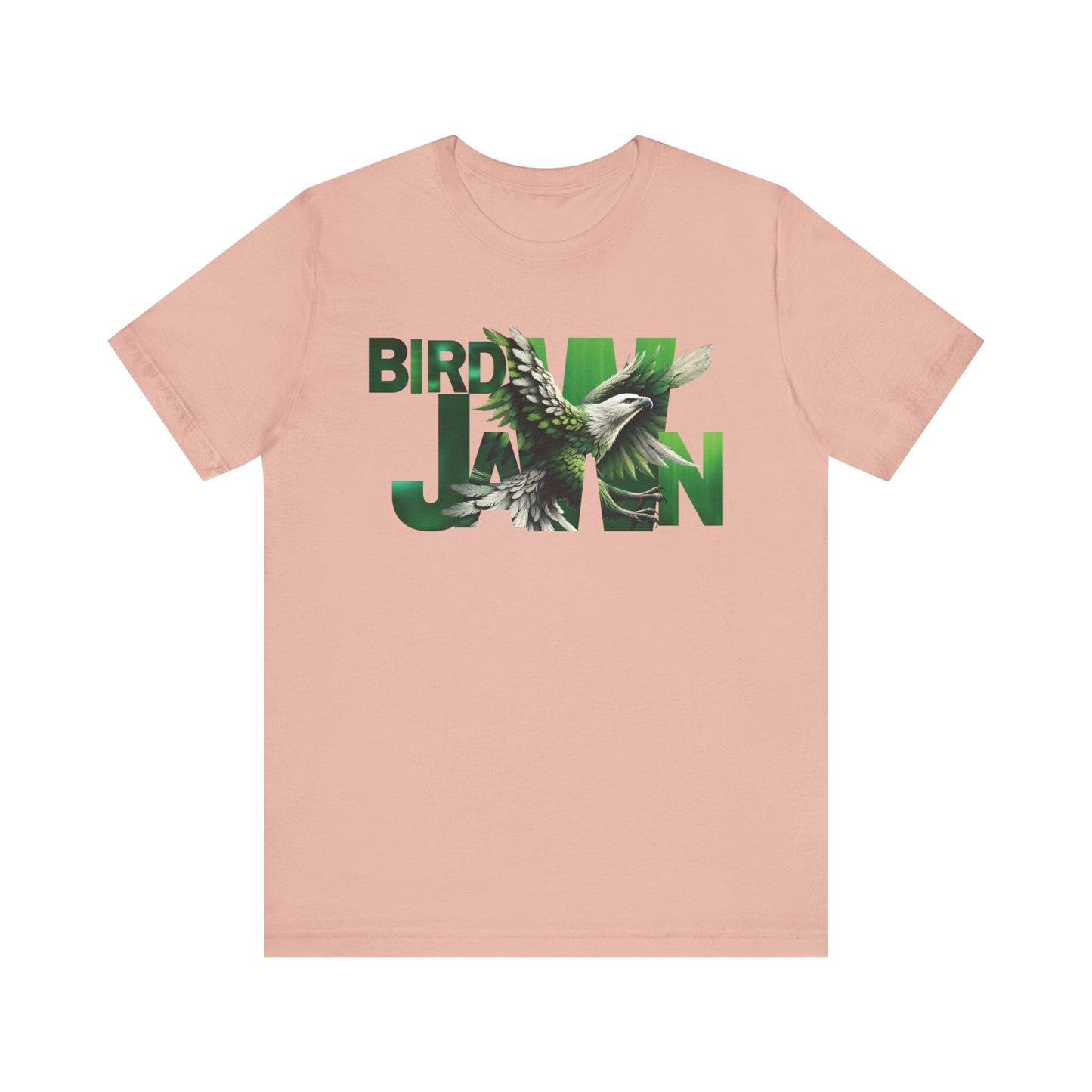 philly jawn statement tee for eagles fans