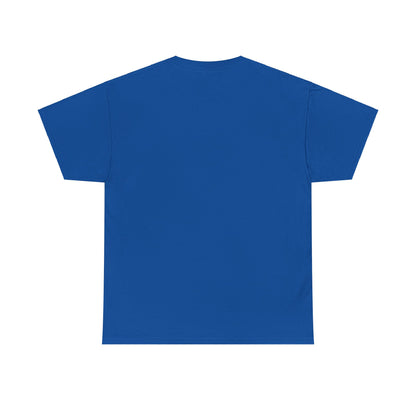 God But Tee – Inspirational Christian Unisex Cotton Shirt