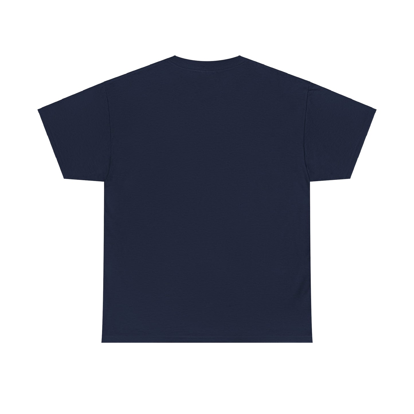 storm survivor unisex cotton tee - casual graphic shirt