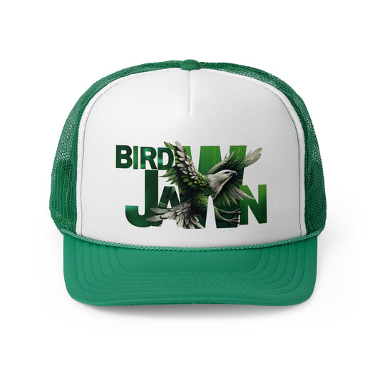 Trucker Caps Graphic Cap - Casual Unisex Adjustable Hat