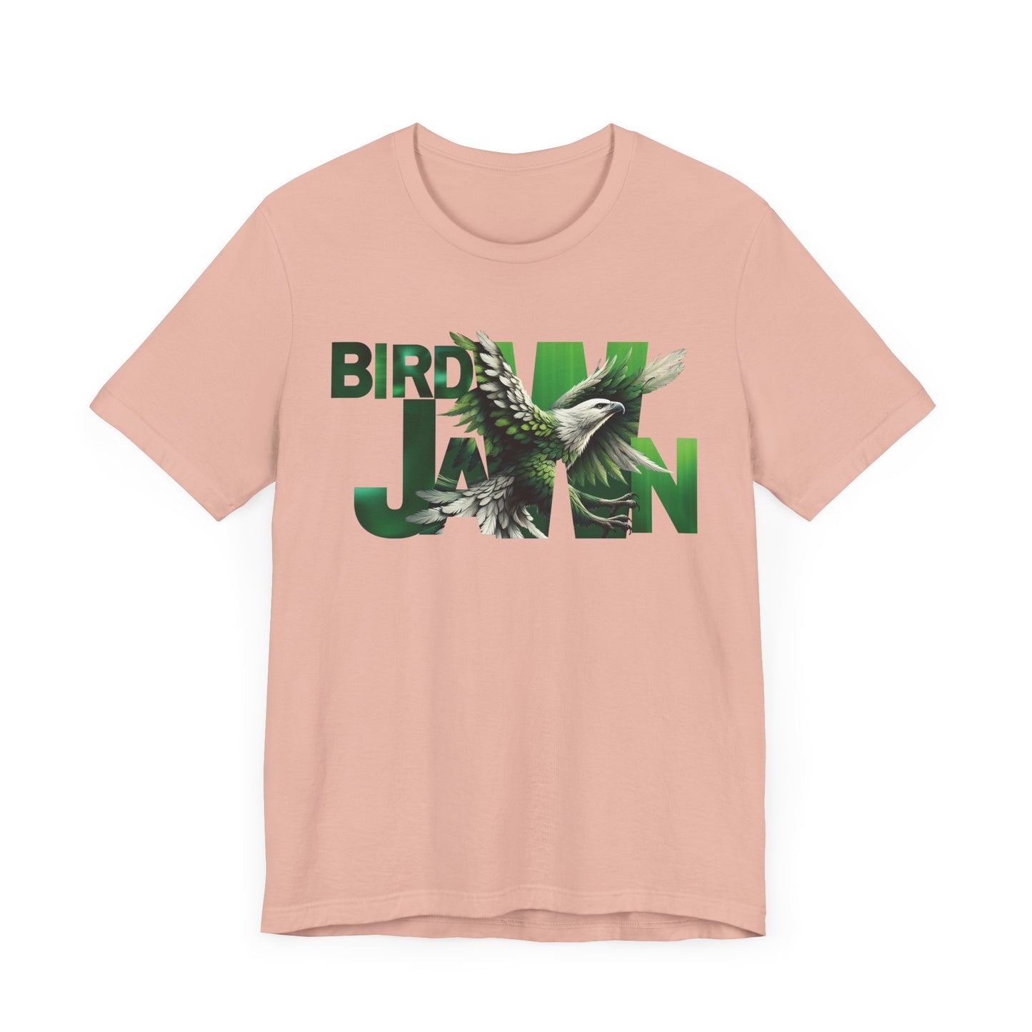 philly jawn statement tee for eagles fans