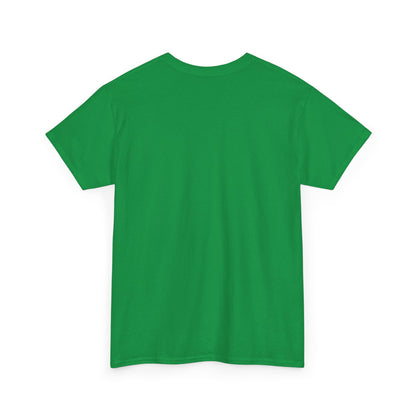 Jesus Flipped Tables Tee – Bold Humorous Christian Unisex Cotton Shirt