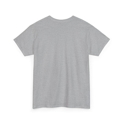 Empowering Women Tee - My Strength Ain’t Small