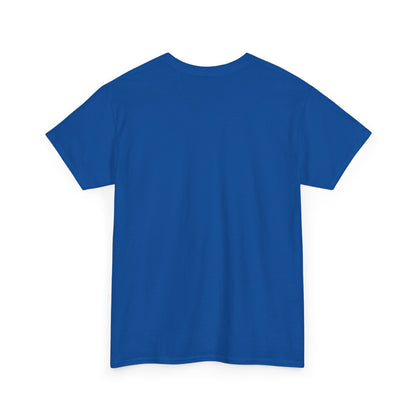 Flawed but Favored Tee – Inspirational Faith Unisex Cotton Shirt