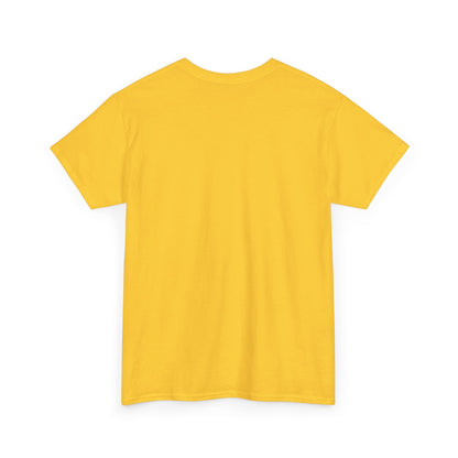 Jesus Flipped Tables Tee – Bold Humorous Christian Unisex Cotton Shirt