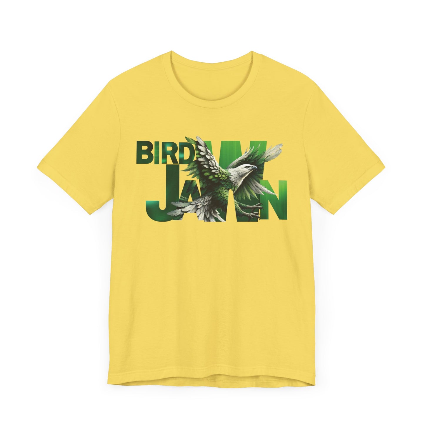 philly jawn statement tee for eagles fans