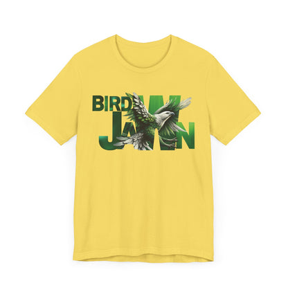 Philly Jawn Statement Tee for Eagles Fans