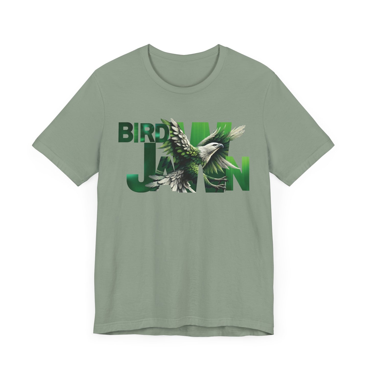 philly jawn statement tee for eagles fans