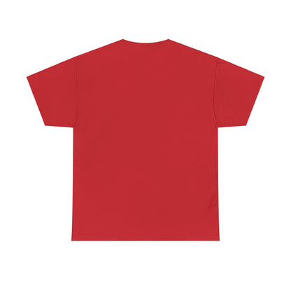 Believing God Tee – Inspirational Christian Unisex Cotton Shirt