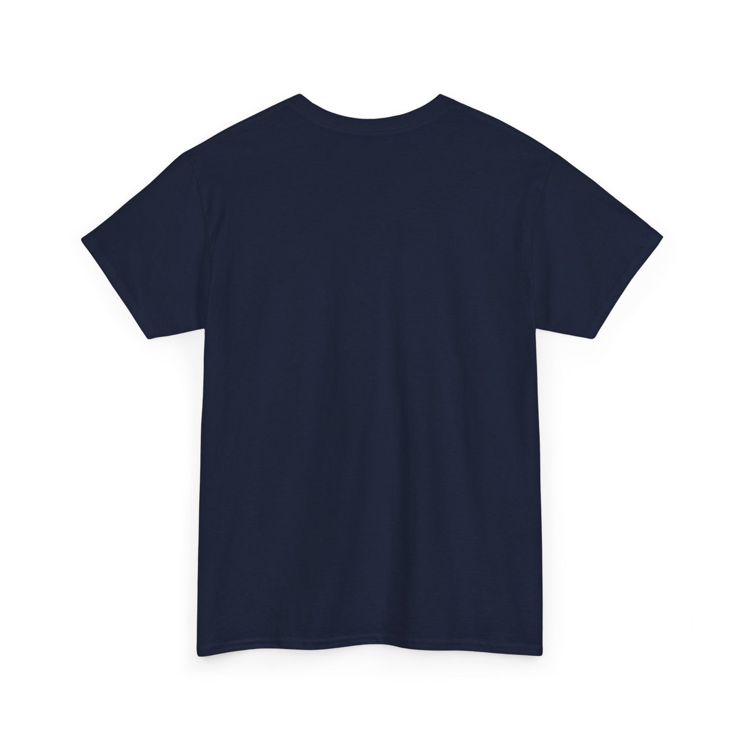 storm survivor unisex cotton tee - casual graphic shirt