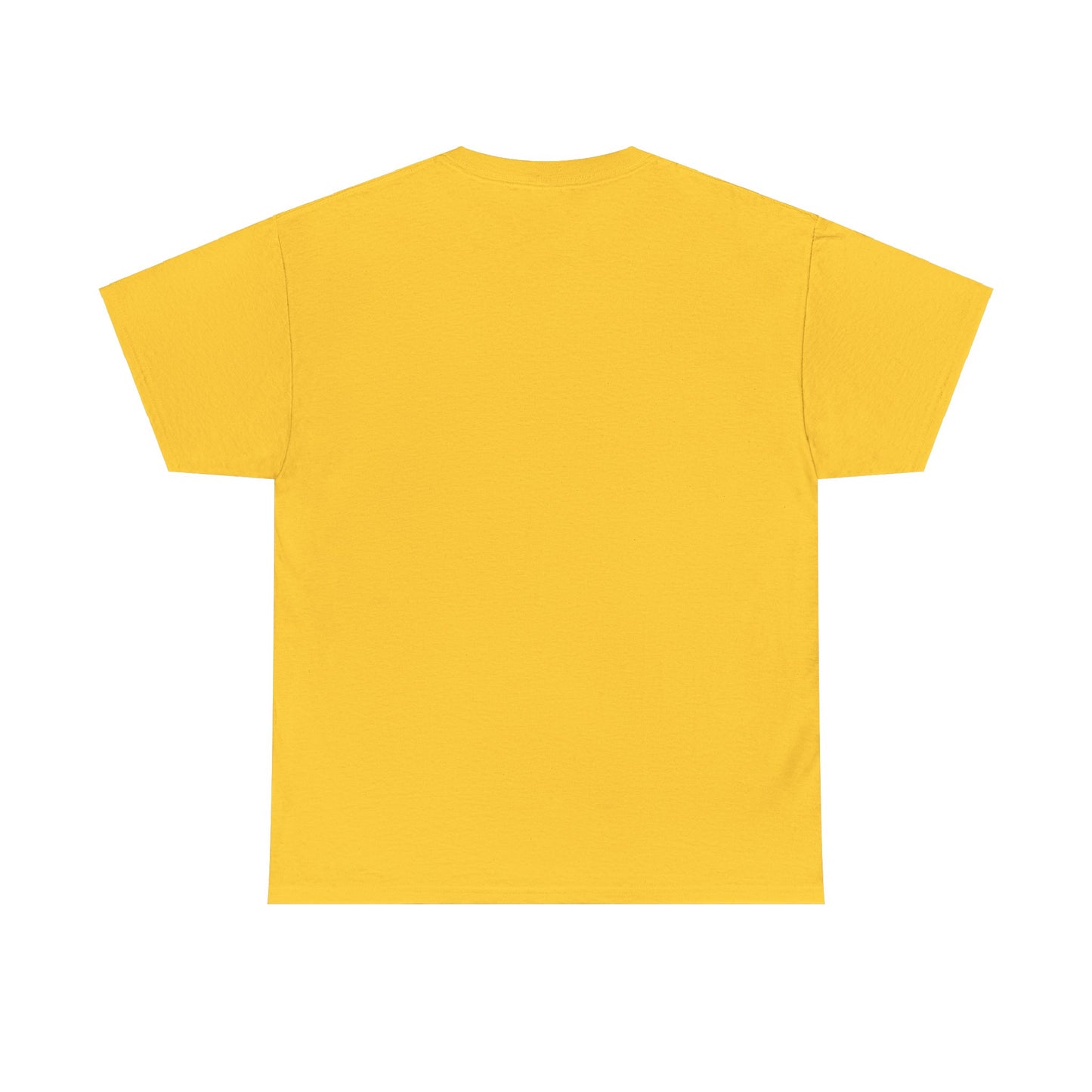 jesus flipped tables tee – bold humorous christian unisex cotton shirt