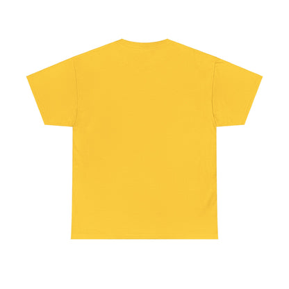 Jesus Flipped Tables Tee – Bold Humorous Christian Unisex Cotton Shirt