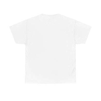 Jesus Flipped Tables Tee – Bold Humorous Christian Unisex Cotton Shirt